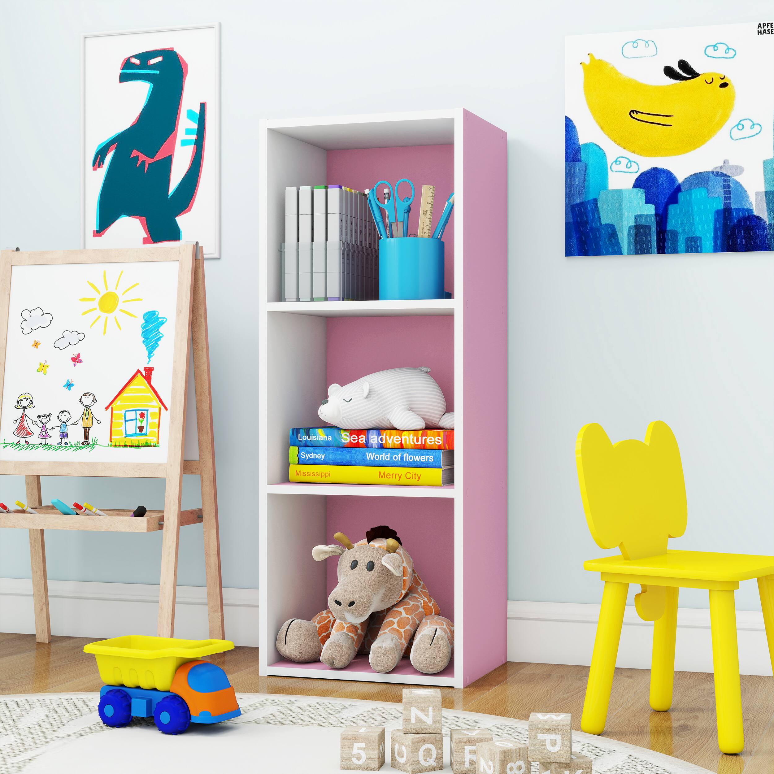 2 APEL MASE  
Louisiana Sea adventures  
Sydney World of flowers  
Mississippi Merry City  
5 N C Q F 2 P B PA