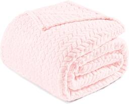 color:LightPink+size:Queen(90x90IN)