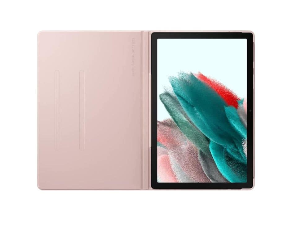 【美品】GALAXYtabS10FE VIGO Vessel Bathroom Sink Pop-Up Drain and Mounting Ring In