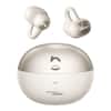 SOUND BY BOSE