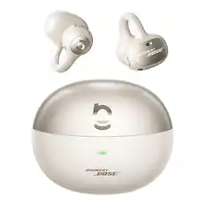 SOUND BY BOSE
