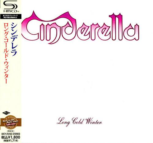 Sure, here is the corrected and grouped text from the image:

---

**Cinderella**

**Long Cold Winter**

**Rock years 1988-1992**

**STEREO**

**UICY-25155**

**1,800 (1,714)**

**HMVCD**

**STEREO**

**ROCK**

**STEREO**

**STEREO**

**STEREO**

**STEREO**

**STEREO**

**STEREO**

**STEREO**

**STEREO**

**STEREO**

**STEREO**

**STEREO**

**STEREO**

**STEREO**

**STEREO**

**STEREO**

**STEREO**

**STEREO**

**STEREO**

**STEREO**

**STEREO**

**STEREO**

**STEREO**

**STEREO**

**STEREO**

**STEREO**

**STEREO**

**STEREO**

**STEREO**

**STEREO**

**STEREO**

**STEREO**

**STEREO**

**STEREO**

**STEREO**

**STEREO**

**STEREO**

**STEREO**

**STEREO**

**STEREO**

**STEREO**

**STEREO**

**STEREO**

**STEREO**

**STEREO**

**