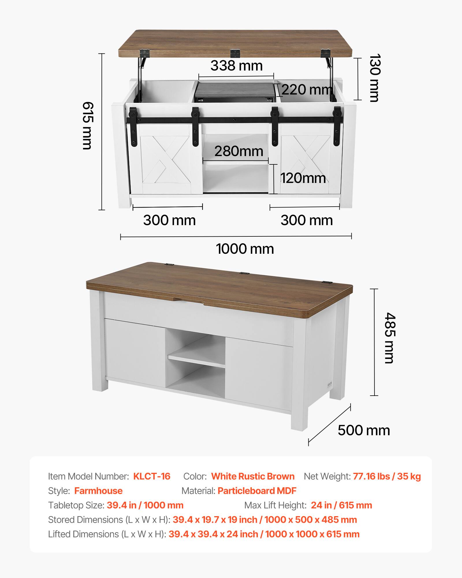 media item thumbnail