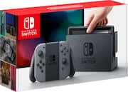 Switch 32GB Console HACSKAAAA - Best Buy Switch 32GB Console HACSKAAAA - Best Buy