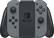Alt View 11. Nintendo - Switch 32GB Console - Gray Joy-Con.