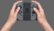 Alt View Zoom 13. Nintendo - Switch 32GB Console - Gray Joy-Con.