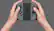 Alt View 13. Nintendo - Switch 32GB Console - Gray Joy-Con.