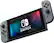 Alt View 17. Nintendo - Switch 32GB Console - Gray Joy-Con.