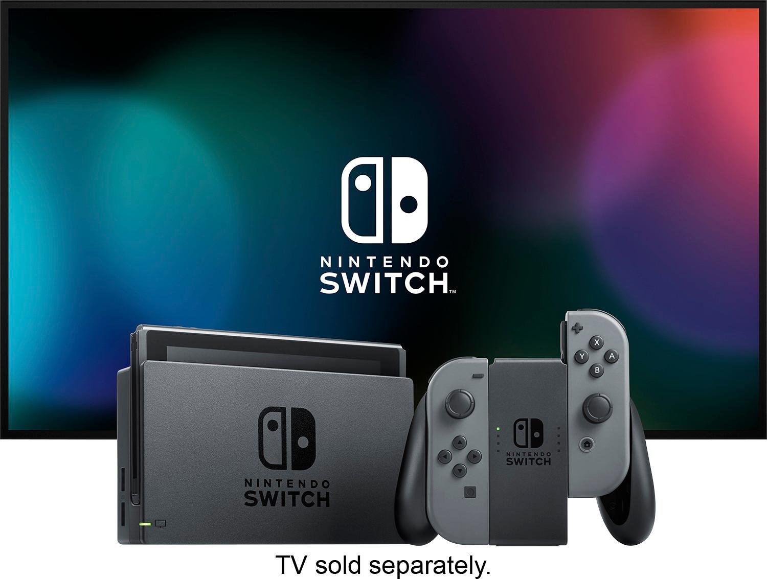 best buy grey switch