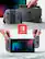 Alt View 19. Nintendo - Switch 32GB Console - Gray Joy-Con.