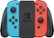 Alt View Zoom 11. Nintendo - Switch 32GB Console - Neon Red/Neon Blue Joy-Con.