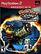 Front Detail. Ratchet & Clank 2: Going Commando Greatest Hits - PlayStation 2.