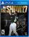Front. Sony - MLB The Show 17.