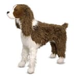 Melissa and online doug cocker spaniel