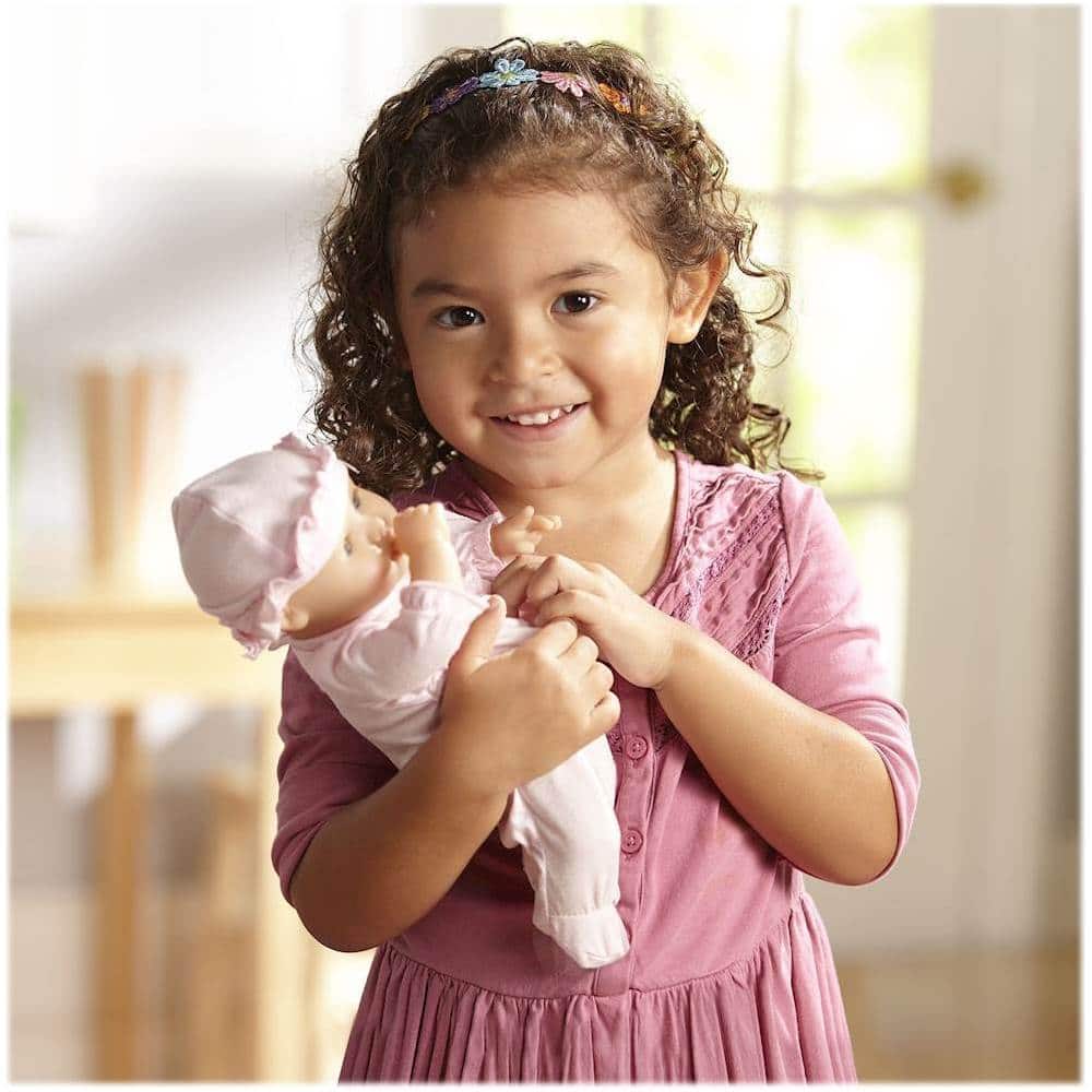 melissa and doug jenna