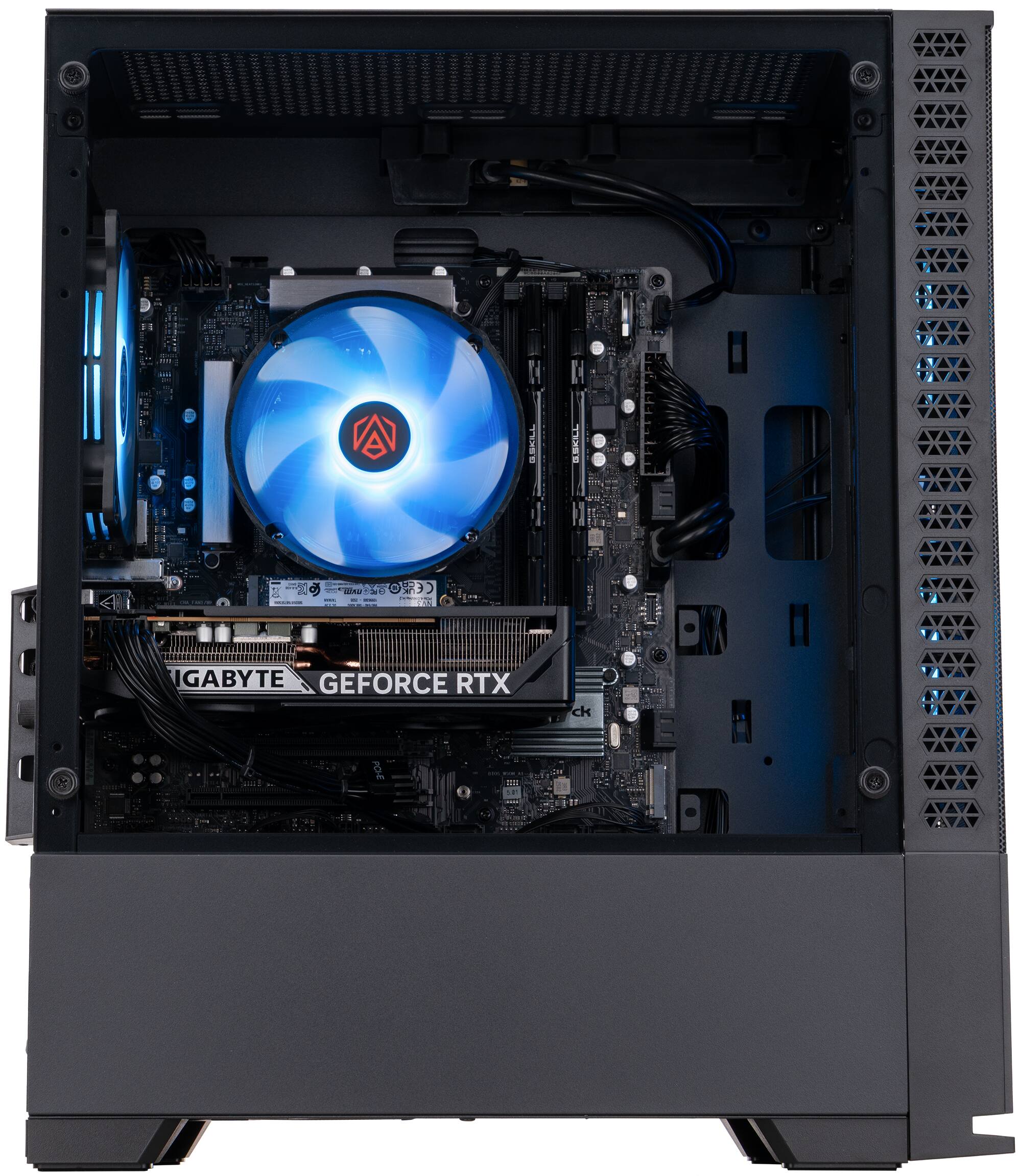 2 LAAU R30 GIGABYTE GEFORCE RTX 3080