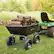 GORILLA CARTS