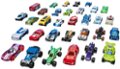 Alt View 13. Hot Wheels - 20-Car Gift Pack - Styles May Vary.