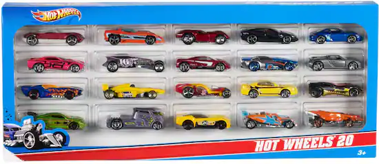 H7045 hot wheels sales