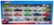 Alt View 16. Hot Wheels - 20-Car Gift Pack - Styles May Vary.