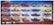 Alt View 17. Hot Wheels - 20-Car Gift Pack - Styles May Vary.