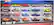 Alt View 17. Hot Wheels - 20-Car Gift Pack - Styles May Vary.
