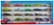 Alt View 18. Hot Wheels - 20-Car Gift Pack - Styles May Vary.