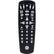 Alt View Standard 20. GE - Universal Remote Control.