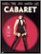 Front Detail. Cabaret (Spec) (DVD).