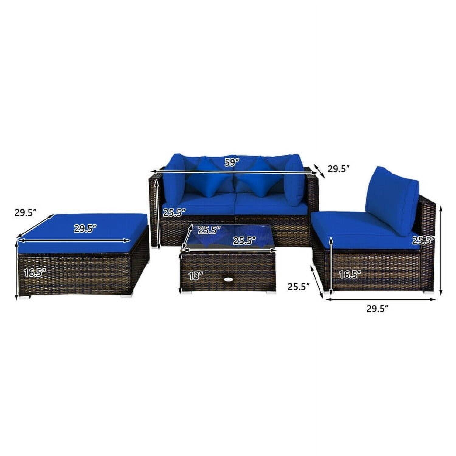 media item thumbnail