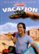 Front Standard. National Lampoon's Vacation [Special Edition] [DVD] [1983].