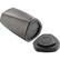 Alt View 19. Denon - HEOS 1 Rechargeable Lithium-Ion Battery for S2 Speaker - Black.