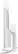 Alt View 12. LG - 38UC99-W 38" IPS LED UltraWide HD FreeSync Monitor (HDMI) - Black/White.