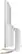 Alt View 13. LG - 38UC99-W 38" IPS LED UltraWide HD FreeSync Monitor (HDMI) - Black/White.