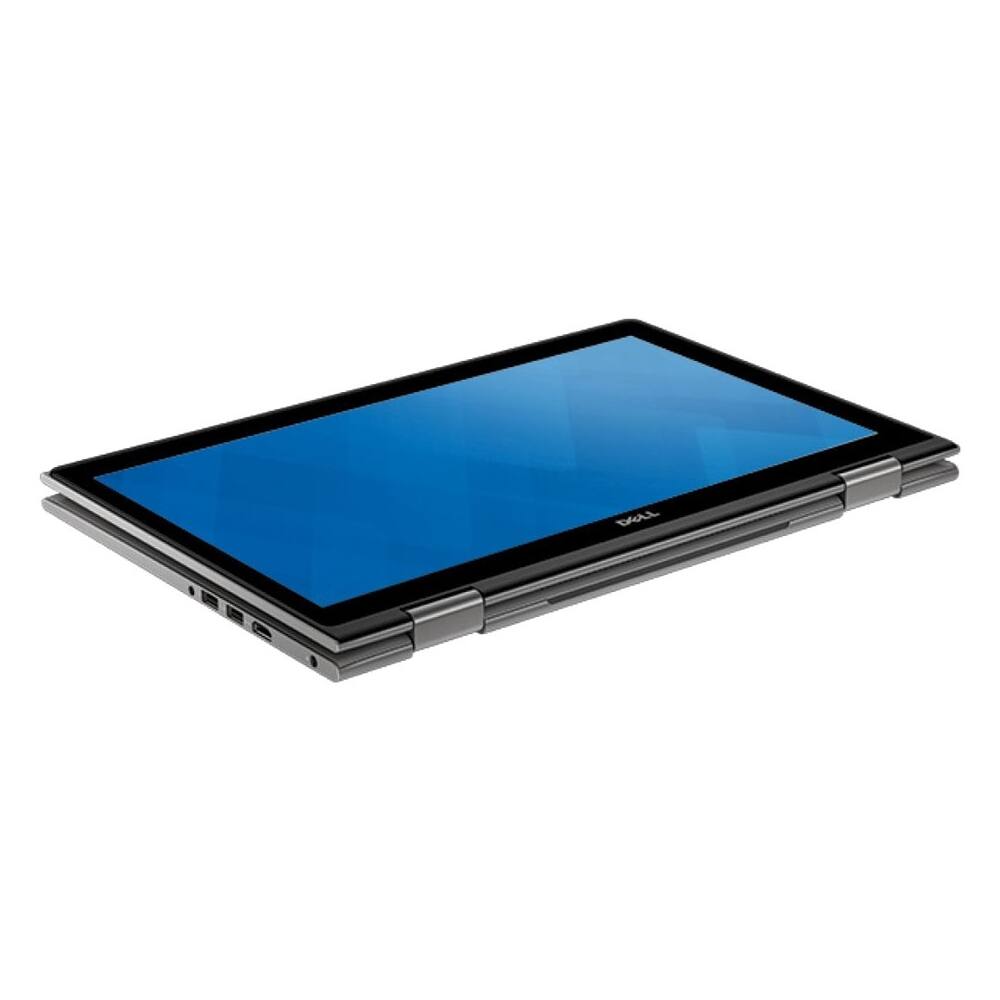 Best Buy Dell Inspiron 2in1 15.6" TouchScreen Laptop Intel Core i7