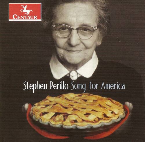 Yuval Waldman - Song for America: Music for Orchestra   - COMPACT DISCS [CD] price history on PriceWatchPro