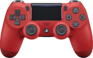 Ps4 Best Buy