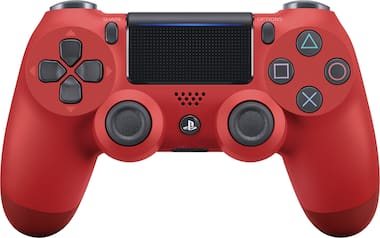 Best buy online ps4 pro controller