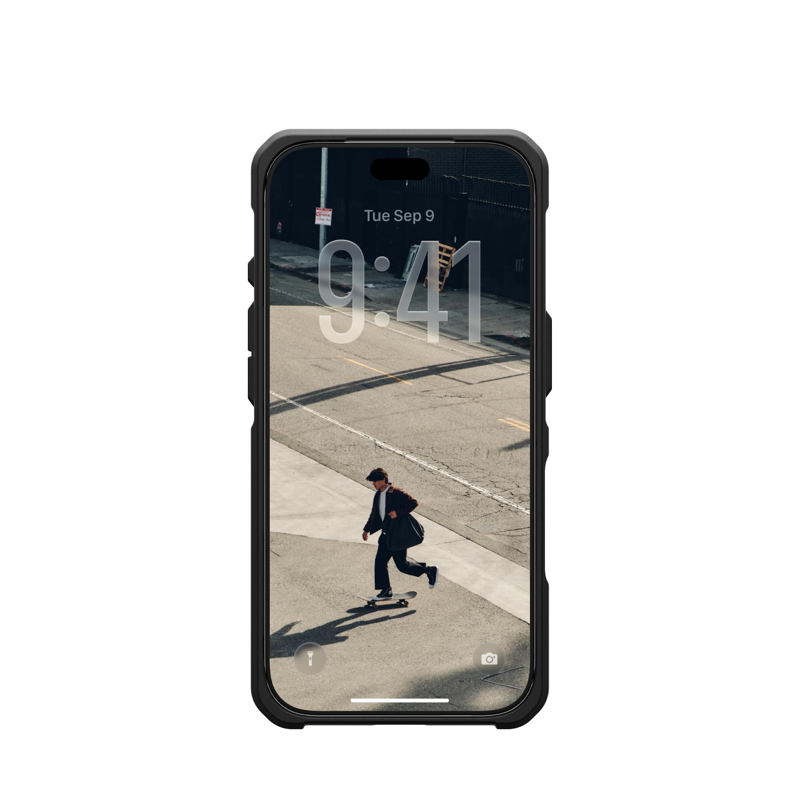 Tue Sep 9 9:41