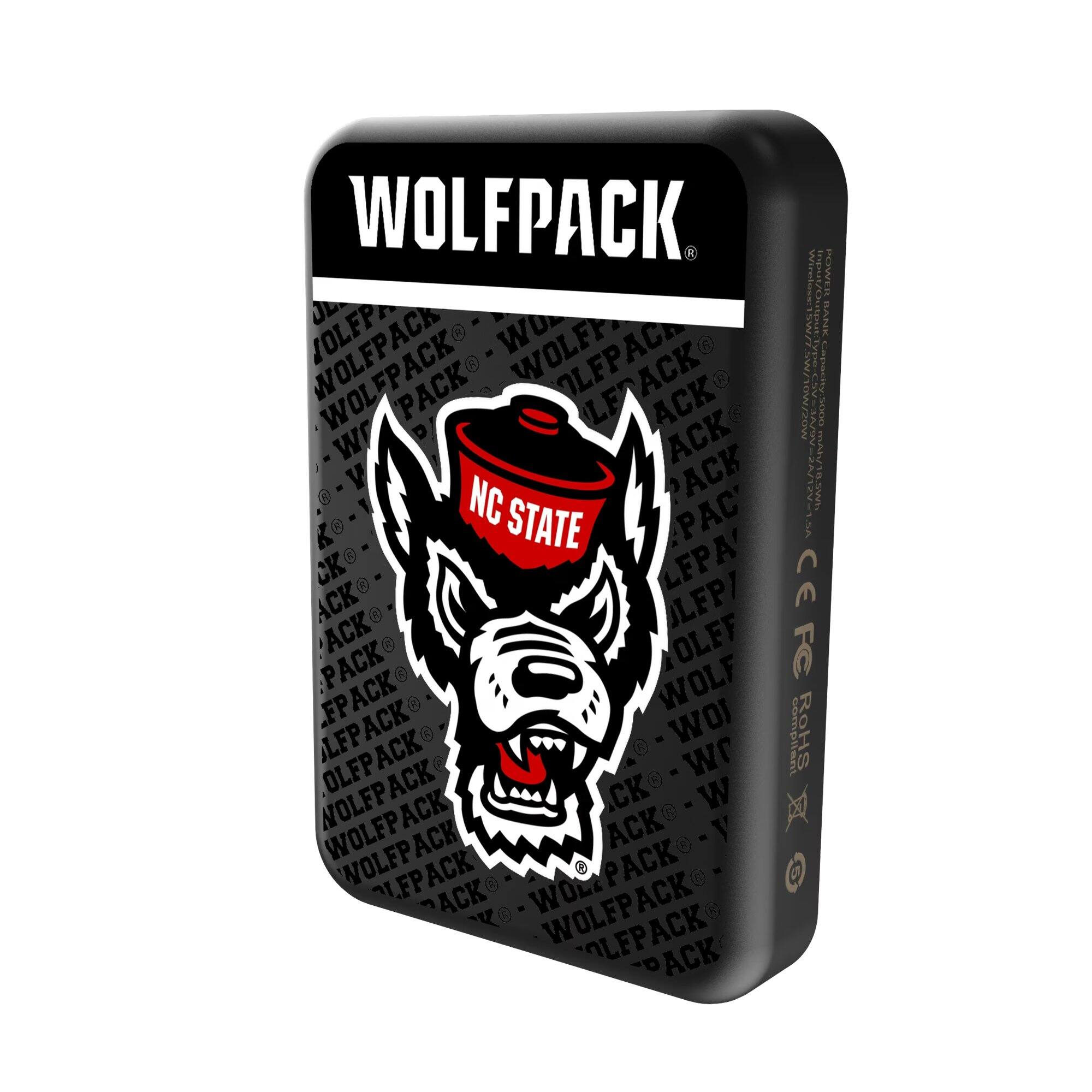 WOLFPACK

1/5 WU Wireloss/1bwn BANK WOLFPACK

Capacity WOLFPACK w/0/20wN 22 5ODO W ACK PAE V NC ACK AC KLNV mA1a.SWn

STATE A' A CK LFPA' CE ACK LFP/ ACK OLFF FC P ACK WOLF FP ACK LFP ACK WO compliant RoHS ACK w OLFPACK LFPACK LFP ACK WOLLPACK ACK WOL WOLFP OLFPACK ACK

NC STATE

CE FC

RoHS