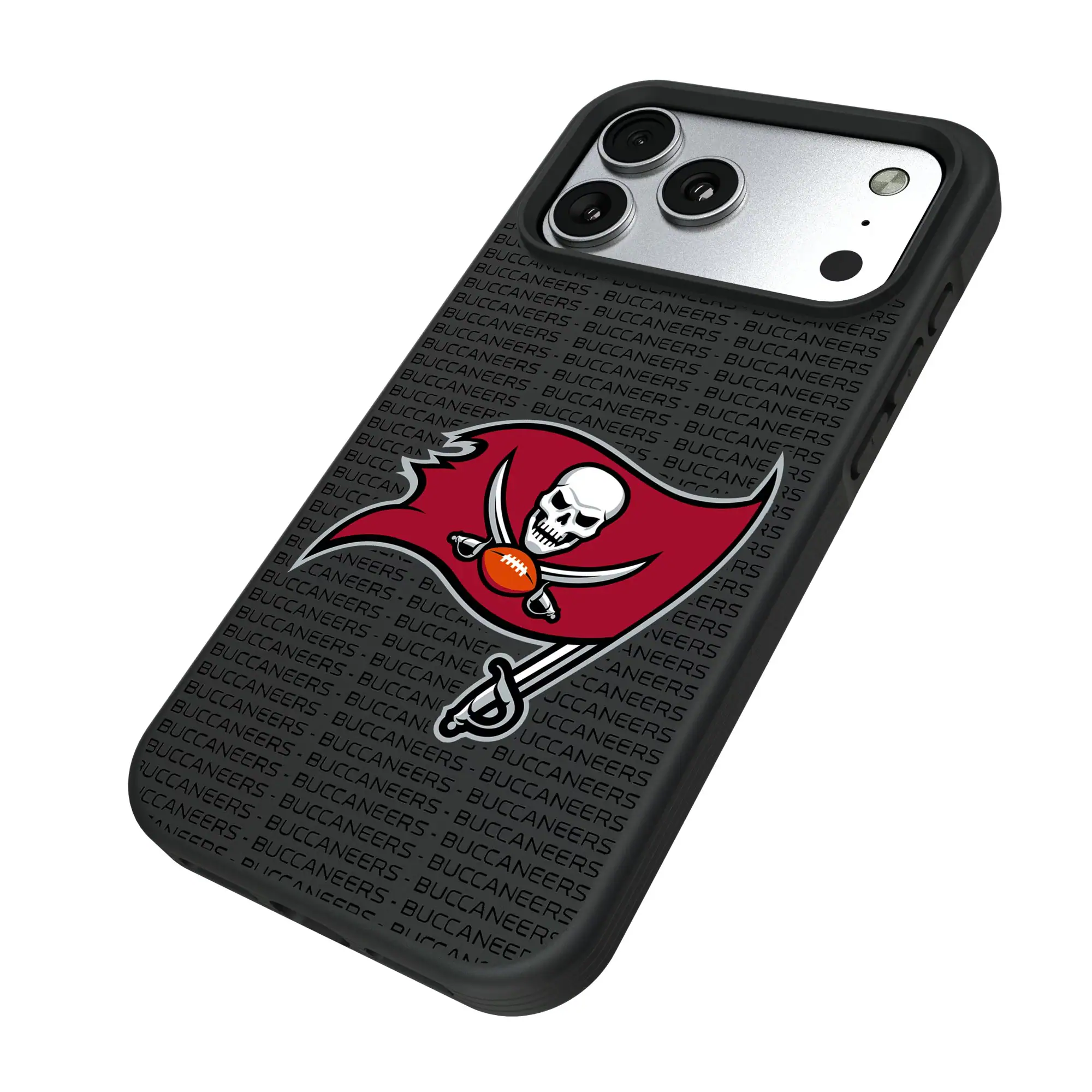 BUCCANEERS  
BUCCANEERS  
BUCCANEERS  
BUCCANEERS  
BUCCANEERS  
BUCCANEERS  
BUCCANEERS  
BUCCANEERS  
BUCCANEERS  
BUCCANEERS  
BUCCANEERS  
BUCCANEERS  
BUCCANEERS  
BUCCANEERS  
BUCCANEERS  
BUCCANEERS  
BUCCANEERS  
BUCCANEERS  
BUCCANEERS  
BUCCANEERS  
BUCCANEERS  
BUCCANEERS  
BUCCANEERS  
BUCCANEERS  
BUCCANEERS  
BUCCANEERS  
BUCCANEERS  
BUCCANEERS  
BUCCANEERS  
BUCCANEERS  
BUCCANEERS  
BUCCANEERS  
BUCCANEERS  
BUCCANEERS  
BUCCANEERS  
BUCCANEERS  
BUCCANEERS  
BUCCANEERS  
BUCCANEERS  
BUCCANEERS  
BUCCANEERS  
BUCCANEERS  
BUCCANEERS  
BUCCANEERS  
BUCCANEERS  
BUCCANEERS  
BUCCANEERS  
BUCCANEERS  
BUCCANEERS  
BUCCANEERS  
BUCCANEERS  
BU