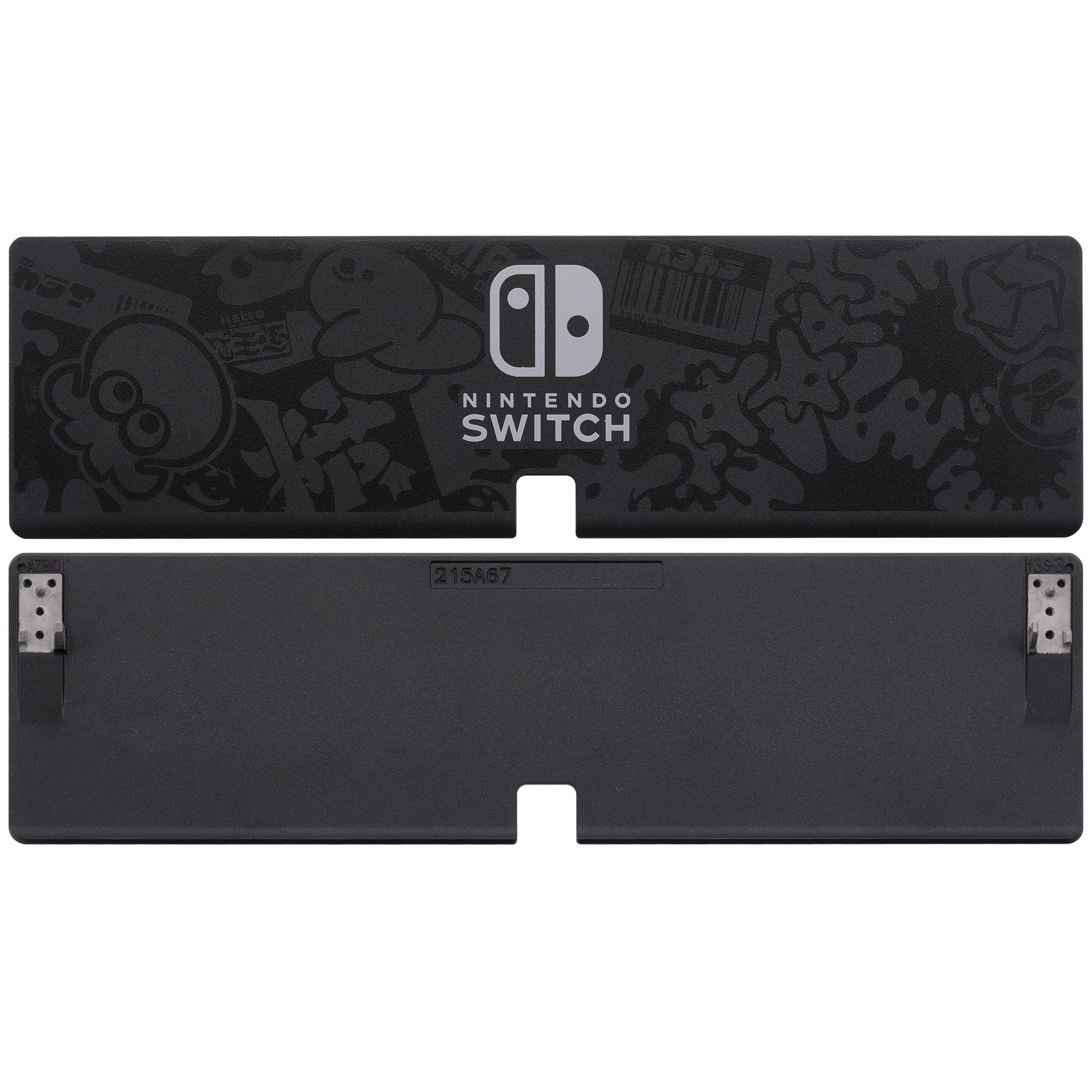 Hi Harris V PRP nens AA NINTENDO SWITCH eAZ8IO 215A67