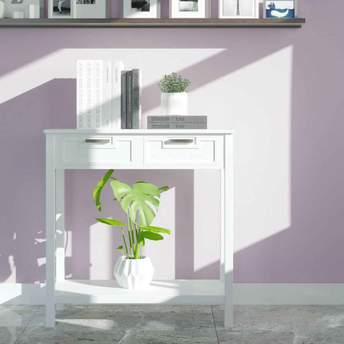 I can't read the text on the image, but I can help with the layout and organization. Here's a corrected version of the text based on the image:

---

**Top Shelf:**
- (Various framed pictures and a small boat model)

**Desk:**
- (Books and a small potted plant)

**Desk Sign:**
- "COTEX DESIGN"
- "COTEX DESIGN"

**Bottom Shelf:**
- (A large potted plant)

---

If you need help with the text from the books or any other specific details, please let me know!