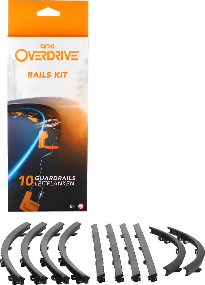 anki overdrive best buy