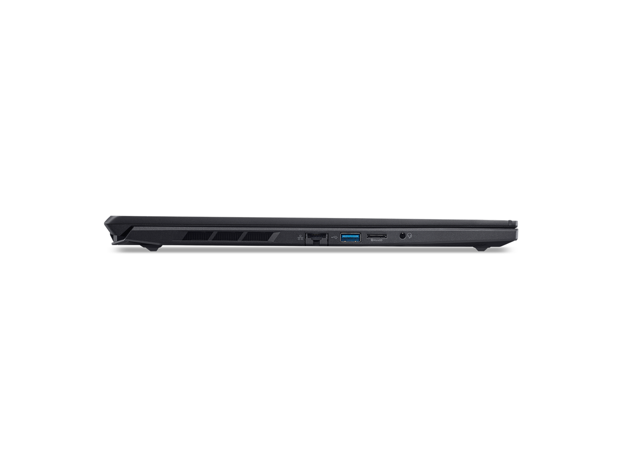 Acer Nitro V 16S Gaming Laptop – Intel Core 7 240H, RTX 5070, 16GB