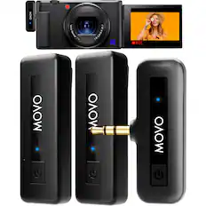 MOVO Vario Rio-Sonnat T* Ces-APi8.5-8. REC
MOVO MOVO MOVO