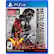 Front. Konami - Metal Gear Solid V: The Definitive Experience - PRE-OWNED.