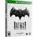 Alt View 11. Telltale Games - Batman: The Telltale Series - PRE-OWNED.