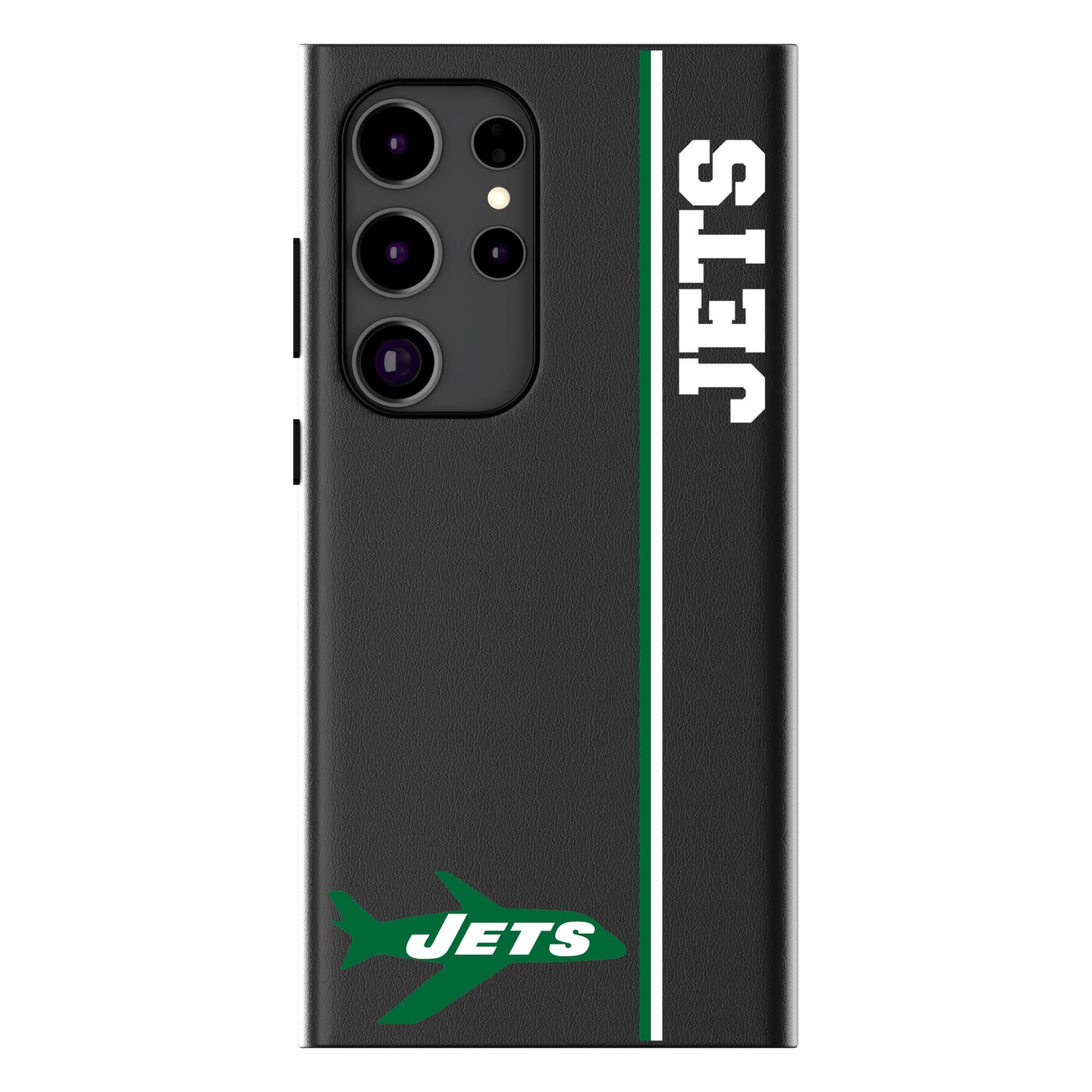 Keyscaper - NFL - New York Jets - Galaxy Magnetic Bump Case - S24 Ultra - Black price history on PriceWatchPro
