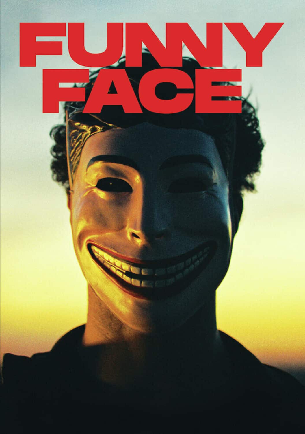 Funny Face   - DVD price history on PriceWatchPro